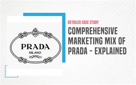 prada investor calendar|prada market share.